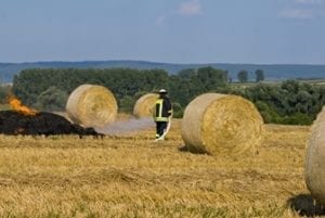 haybale-spontaneous-combustion